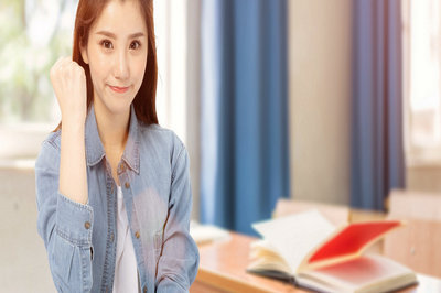 黑龍江科技大學(xué)在職研究生分?jǐn)?shù)線是多少？
